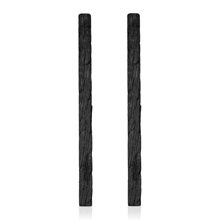 Viski - Wholesale Bar Tool - Alchemiâ„¢ Liquor Aging Refill Sticks - Set of 2