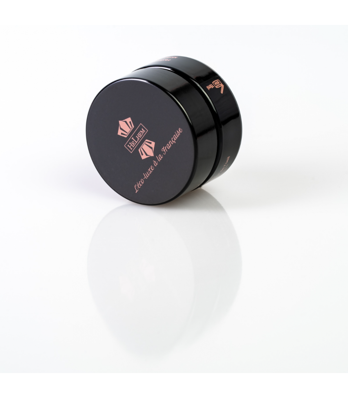 HeLhem - Wholesale Eye Cream/Gel - IRIS Eye Contour Cream1