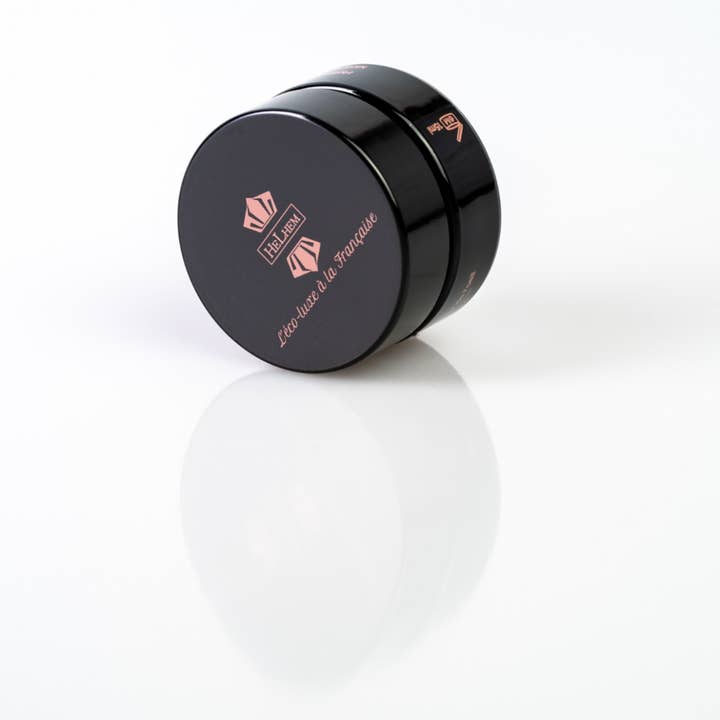 HeLhem - Wholesale Eye Cream/Gel - IRIS Eye Contour Cream1