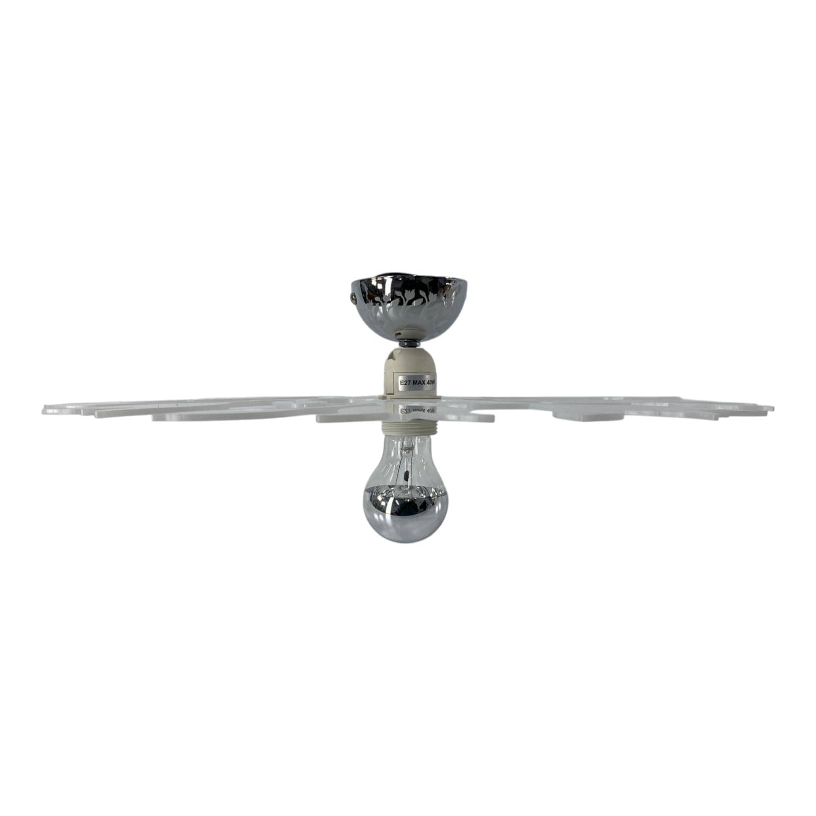 Salzmann Restwaren GmbH - Wholesale Lamp Shade - Näve Lamp5