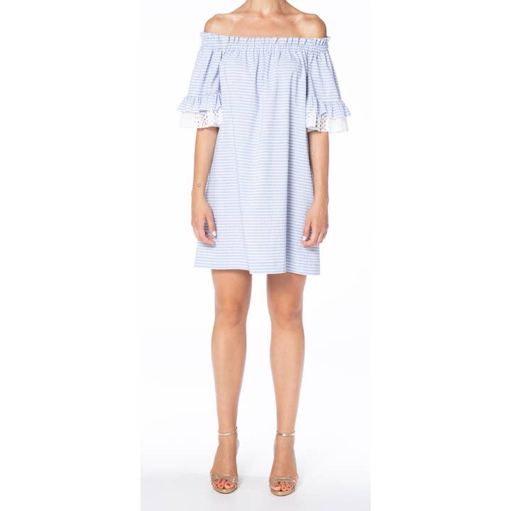 Florida - Robe M.Corta L.Mini Fashion pour la vente par GIORGIO GRATI