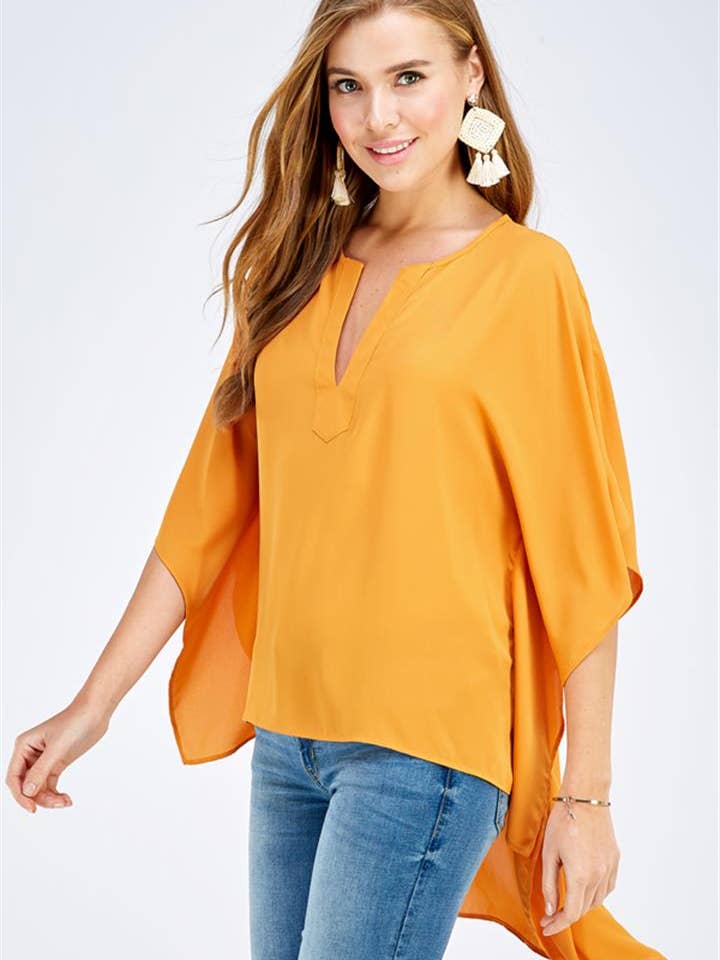 CT1678-S pour la vente par Caramela