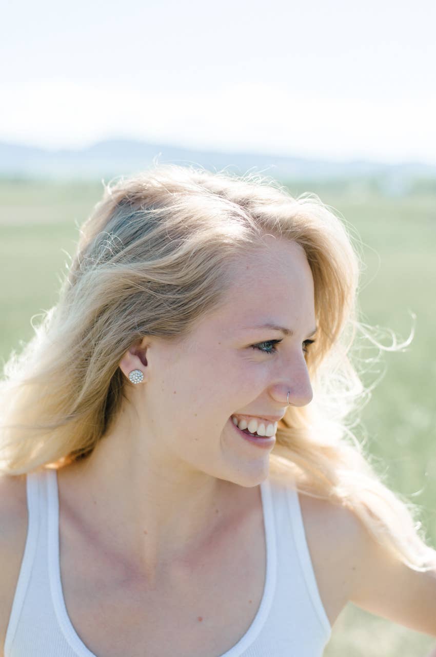 Queen of the Meadow – wholesale Kroppsbalsam/Smör – Sheasmör, 4 oz4