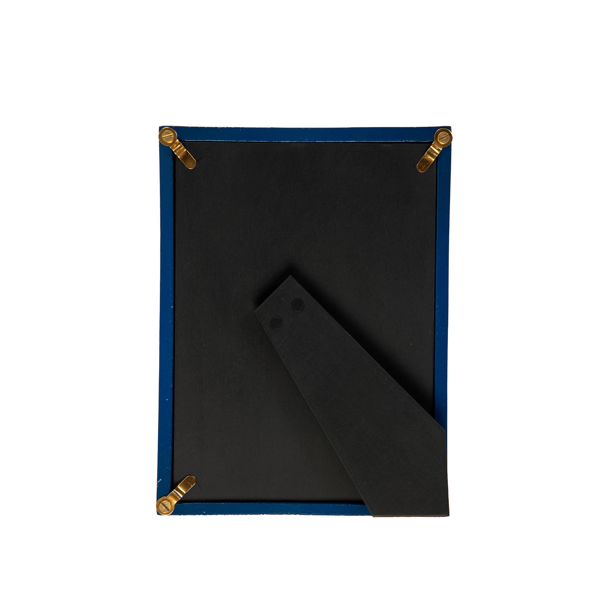 Jaye's Studio - Vente Cadres photos - Cadre photo Gracie Isabelle26