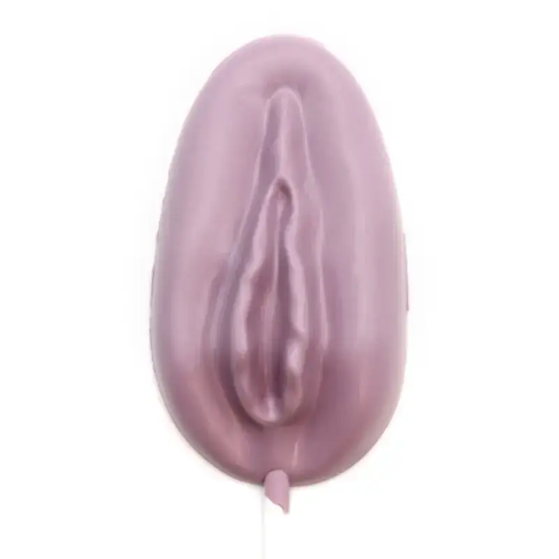 The Belgian Chocolate Makers - Wholesale Chocolade - Pussy chocolade lolly 30 Grs4