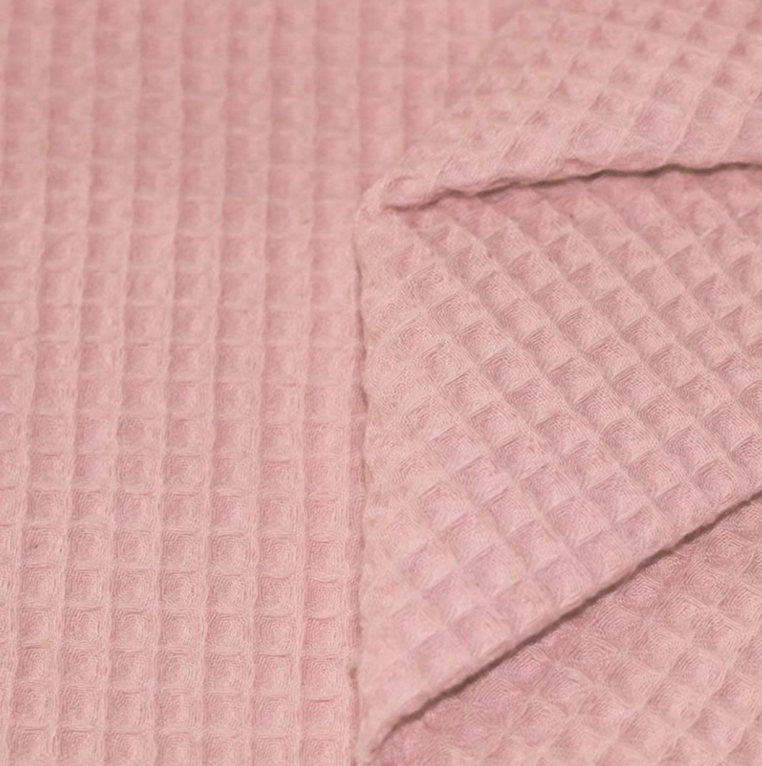 Toddle and Born Ltd – wholesale Face & body wipes – Washable Bamboo & Waffle Cloth1