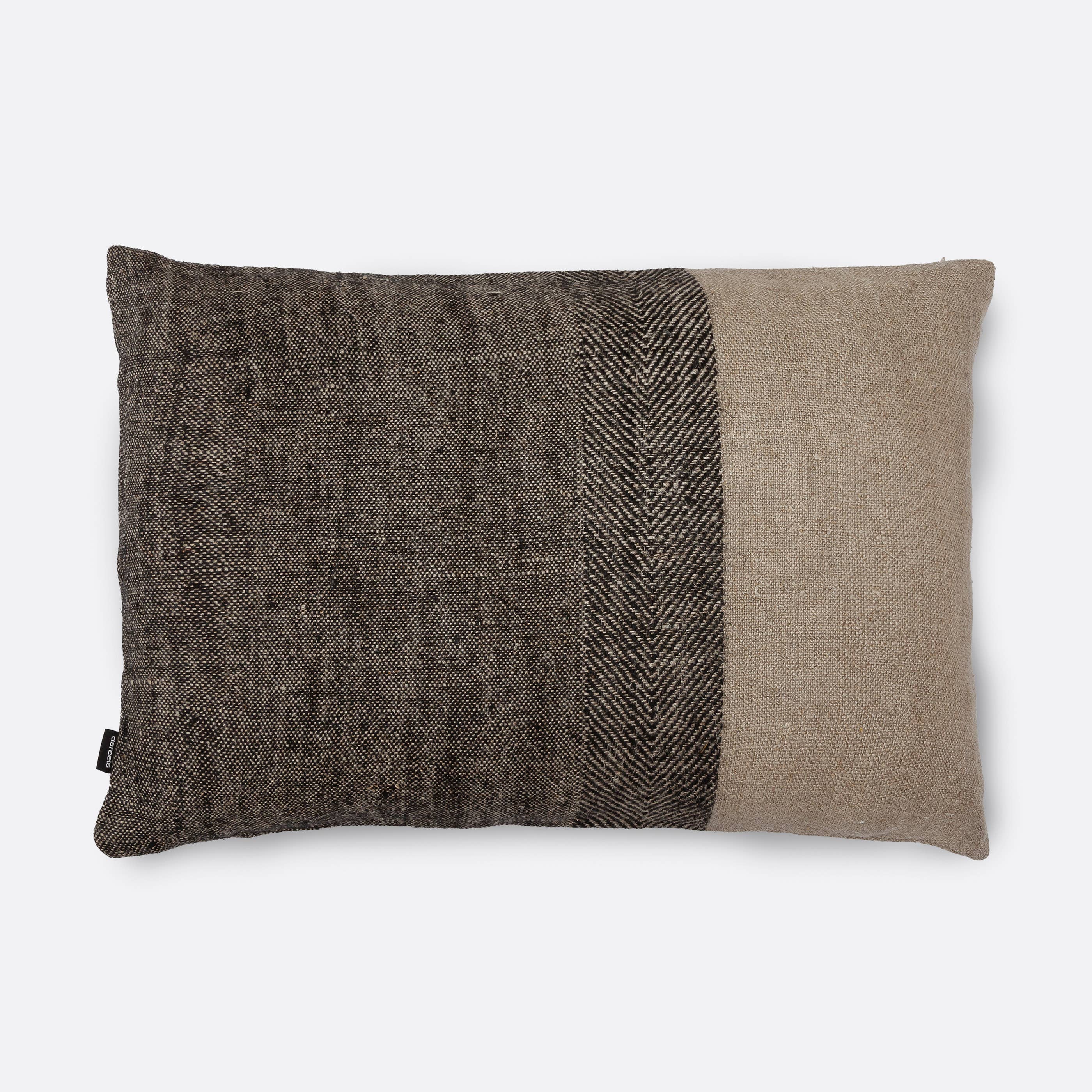 Dareels - Wholesale Chair Cushion - DADDAL Cushion cover0