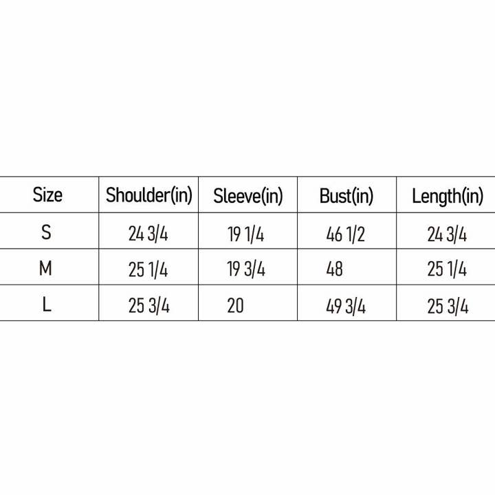 Masyal - Wholesale Knit Sweater - Women's - Bow Accent Knit Pullover Sweater11