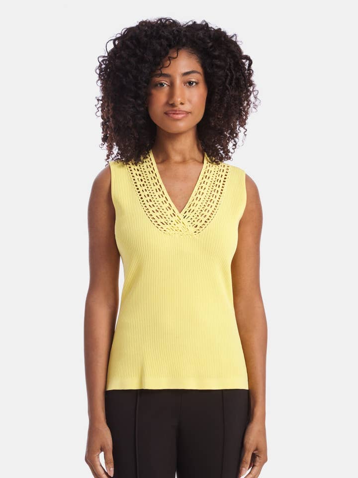 DER UMFANGREICHE PULLOVER für den Großhandel von Capsule 121