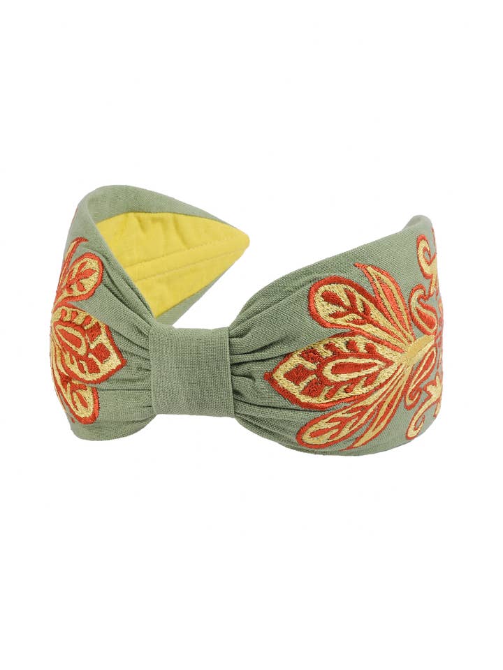 Boho-Chic-Accessoire für den Großhandel von Namjosh