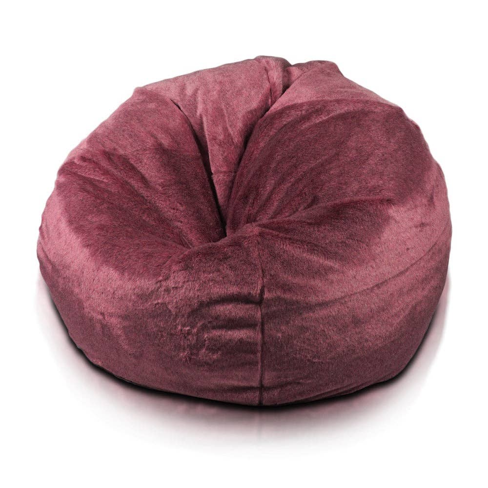 Pufmania – Engroshandel Stolehynde – Polar puf3