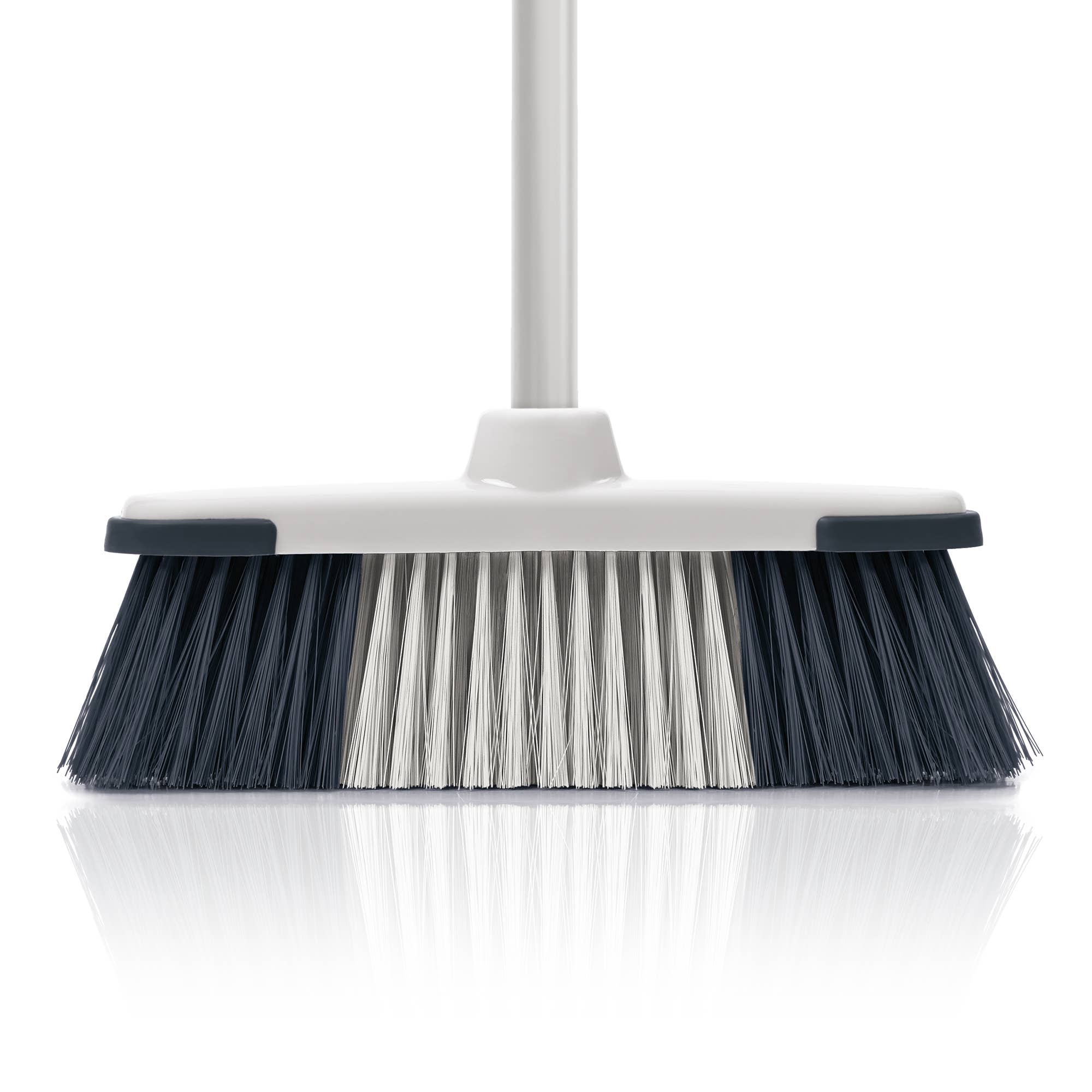 RAYEN - Wholesale Broom - Anti-shock broom2