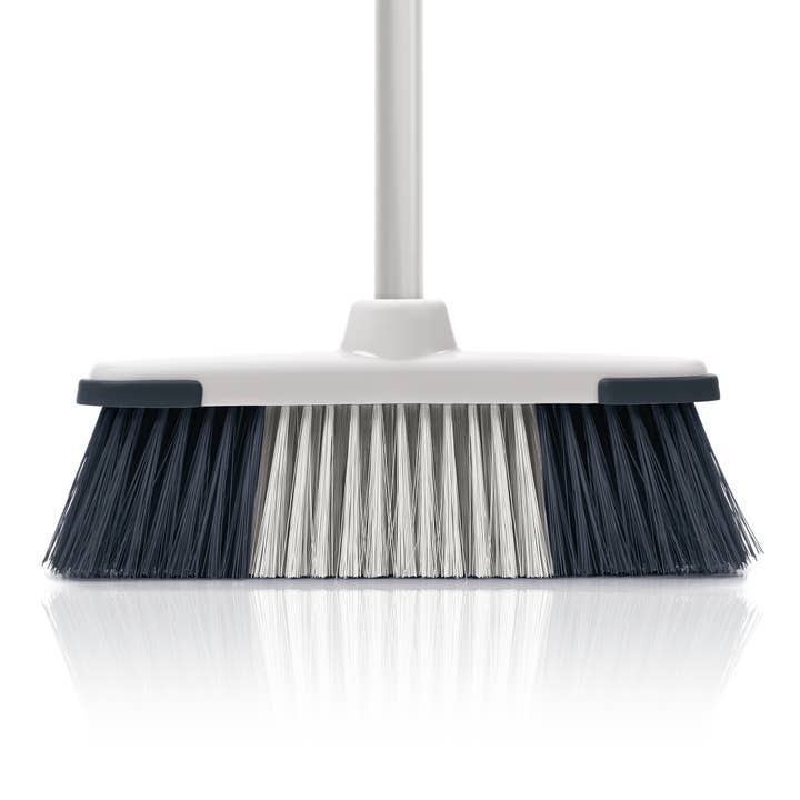 RAYEN - Wholesale Broom - Anti-shock broom2