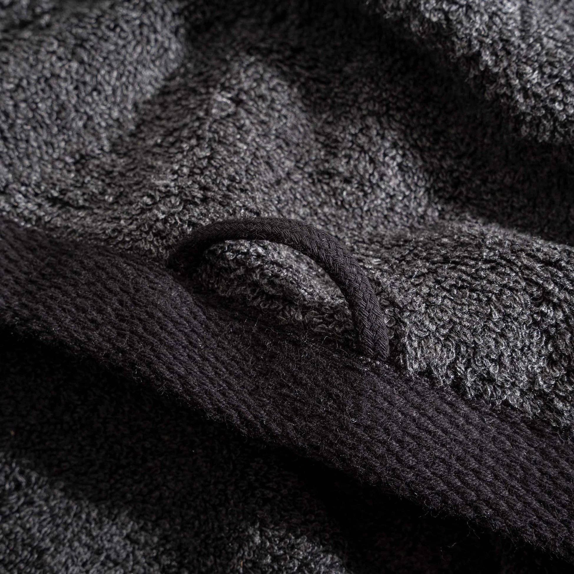 MINOA - Wholesale Bath Towel - Naia & Cotton Bath Towel13