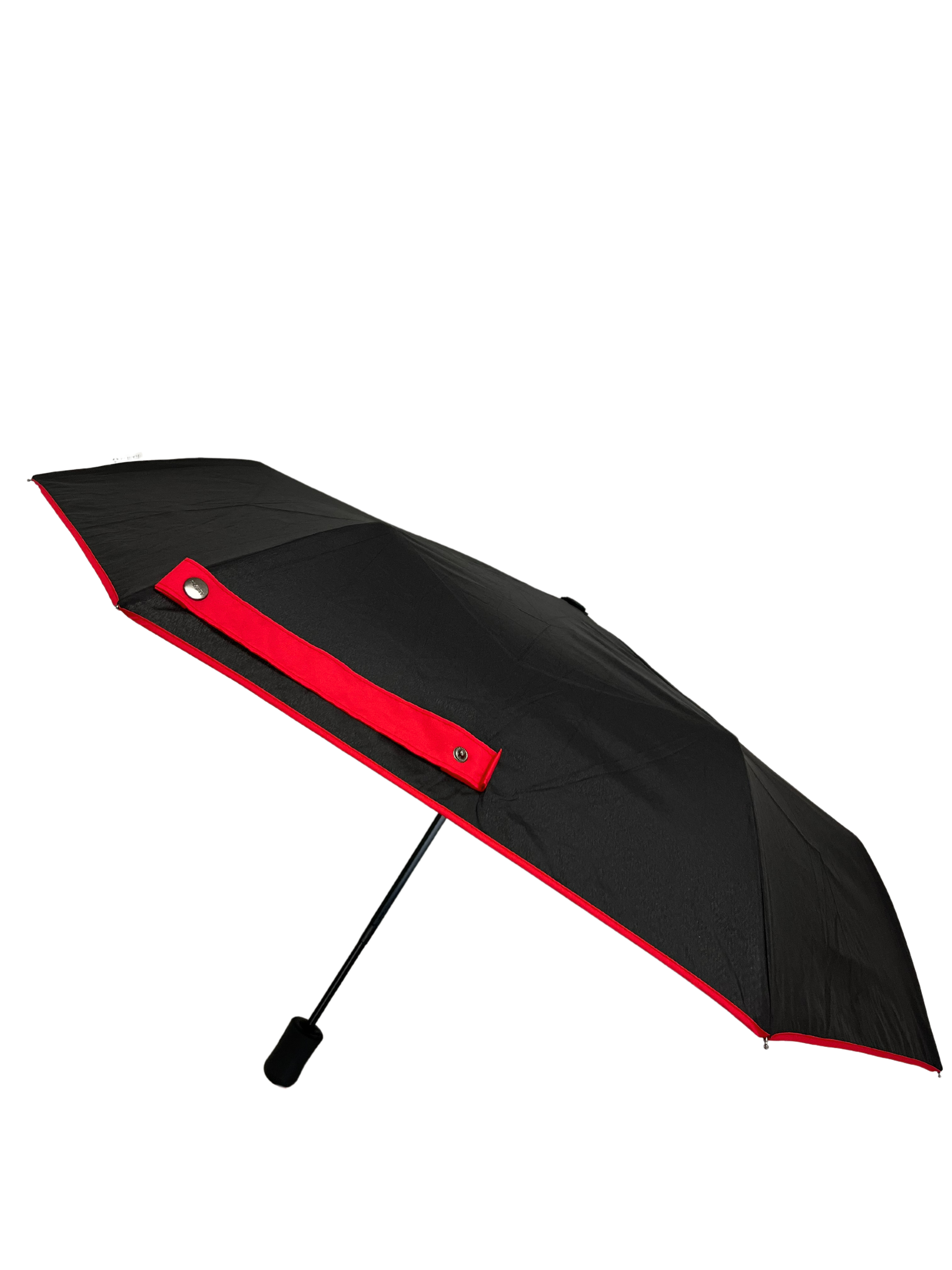 SMATI - Wholesale Umbrella - Women's - Eco Automatic Umbrella Box in Recycled PET14