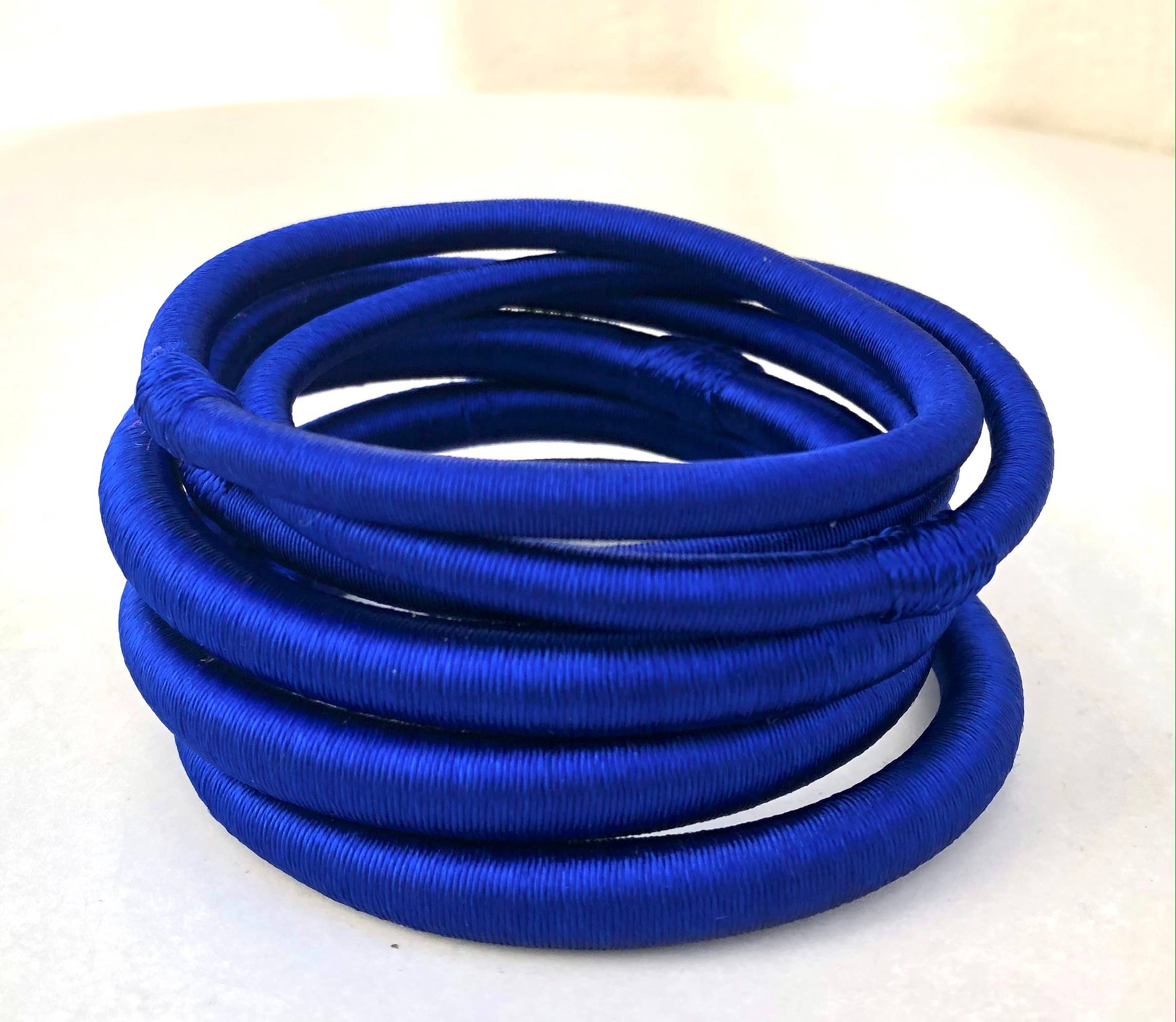 le toit de la lune - Vente Bracelet jonc - Joncs de sabra SALAM/Majorel à parfumer0