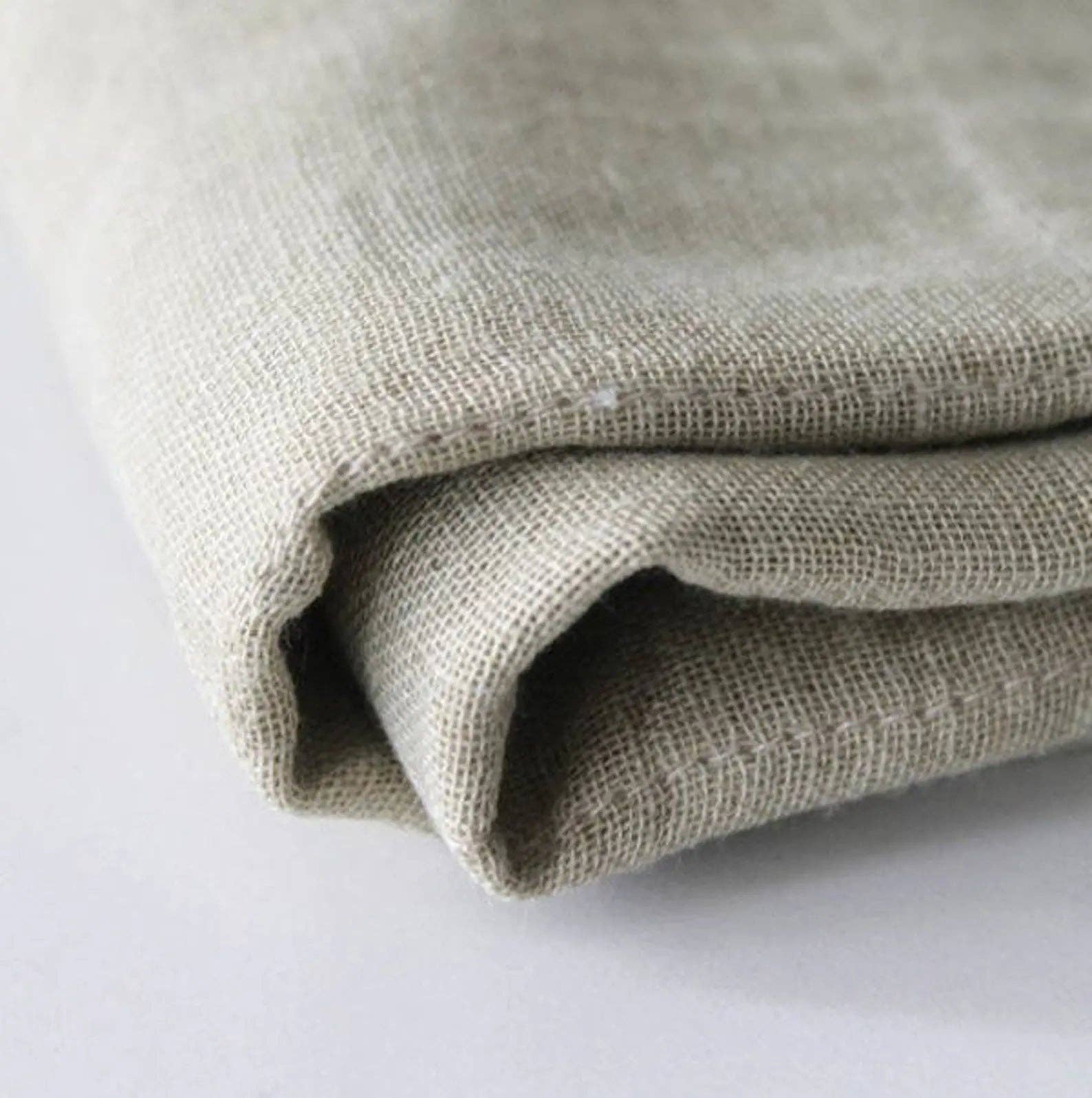 Made In Japan Tableware - Wholesale Bath Towel - Organic Cotton Face Towel - Green1