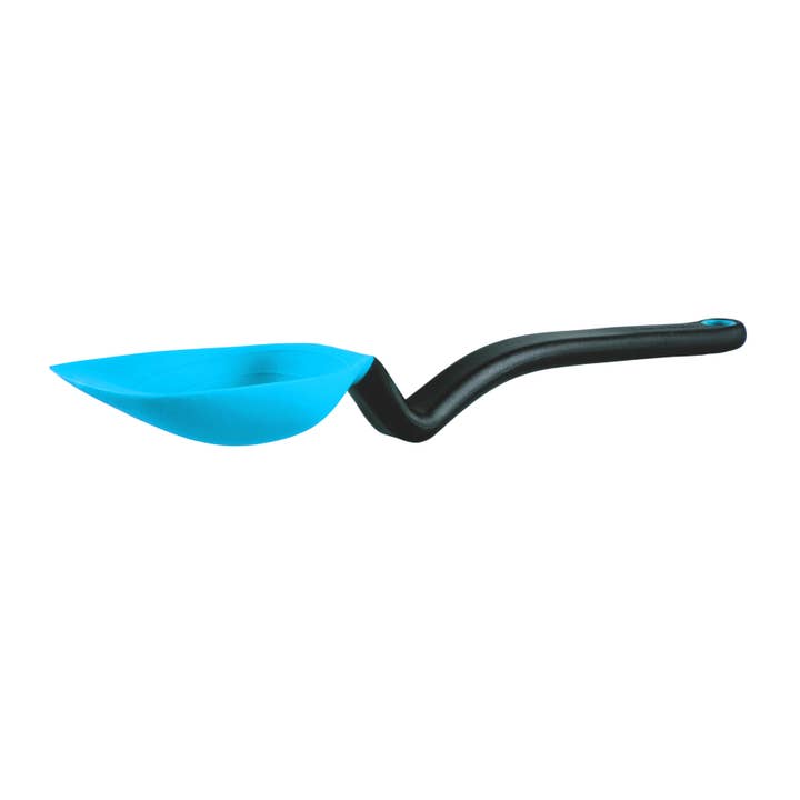 Forma House - Wholesale Kitchen Spoon - Dreamfarm - Supoon - Dreamfarm Blue