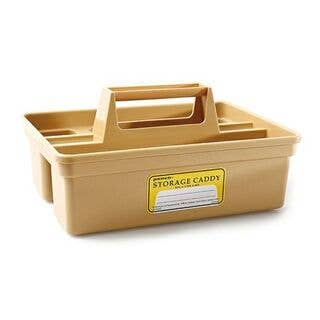 Hightide USA - Wholesale Storage Bin - Storage Caddy0