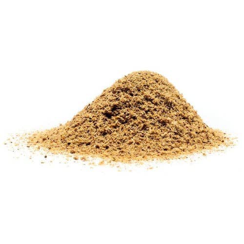 Palo Santo, Loose for wholesale by The Reiki Shop