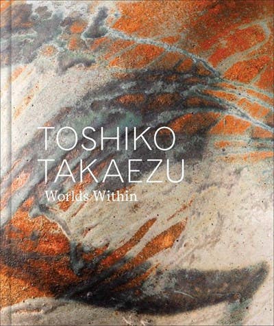 W. W. Norton - Wholesale Arts & Entertainment - Toshiko Takaezu: Worlds Within0