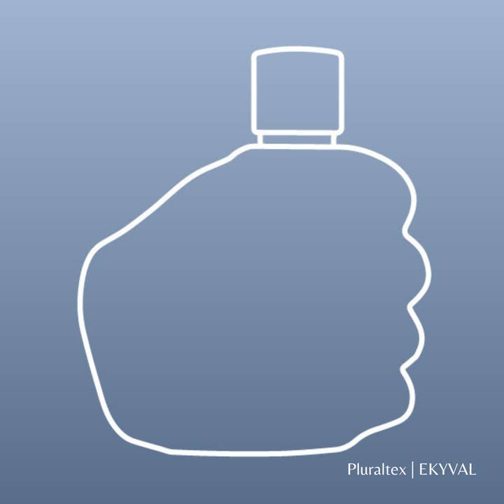 EKYVAL | Equivalence Perfumes - Wholesale Perfume/Eau de Toilette - 1041DOTB - Generic perfumes - Men0