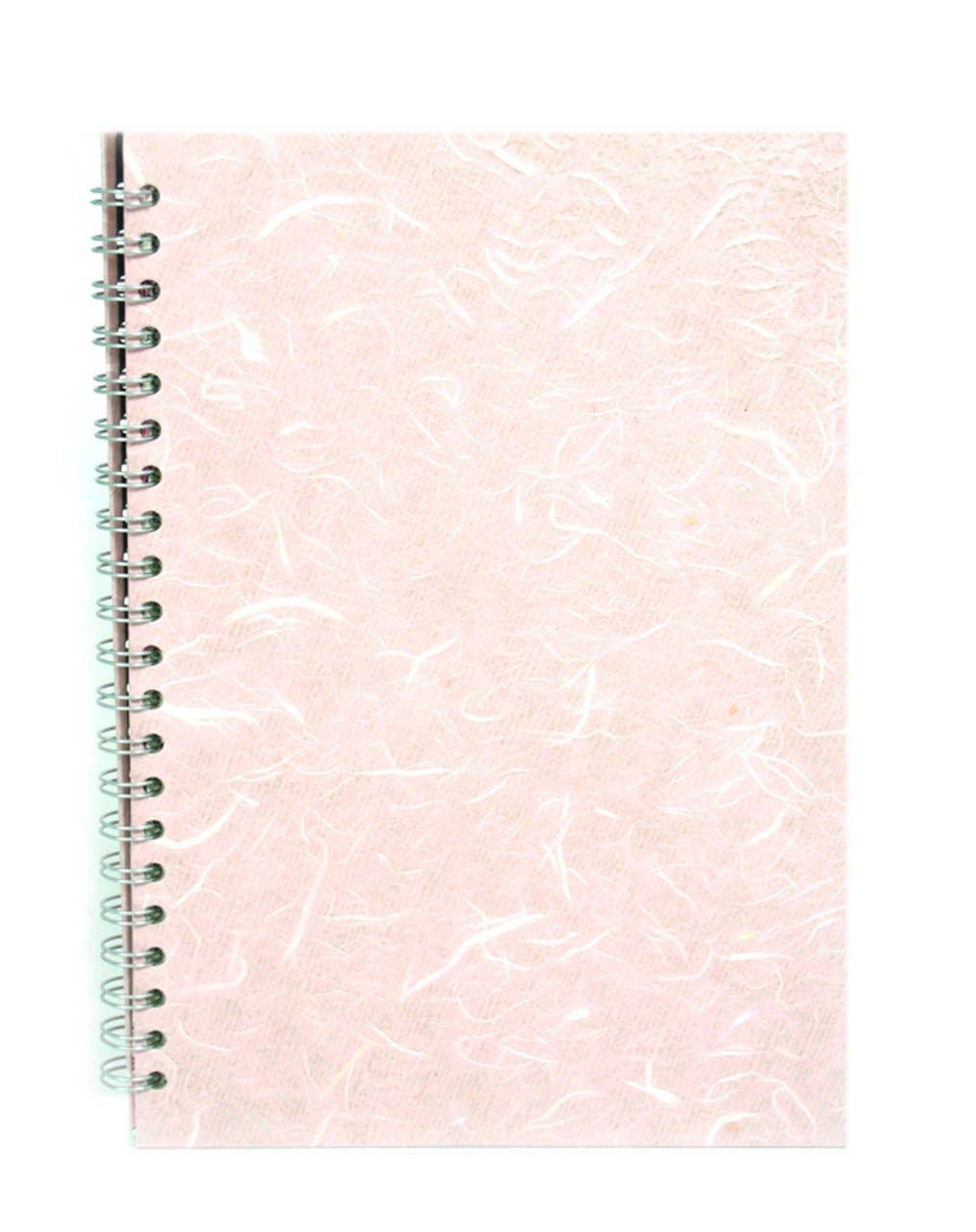 Pink Pig – wholesale Sketchbook/sketchpad – A4 White Cartridge Paper Portrait format18