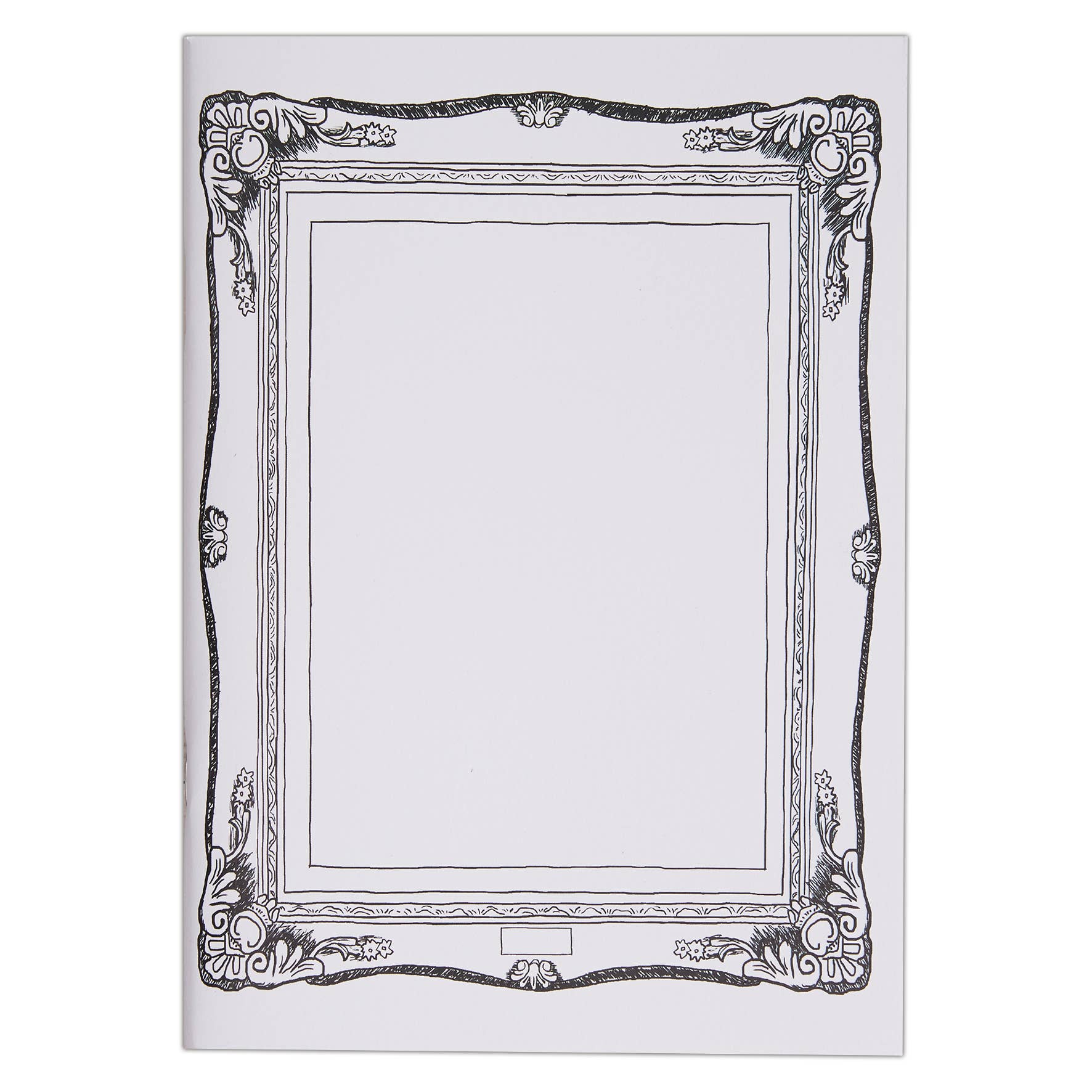 West Design Products – Engroshandel Skitsebog/skitseblok – Artiste A4 Skitsebøger - Plein Air - Pakke med 3 stk2