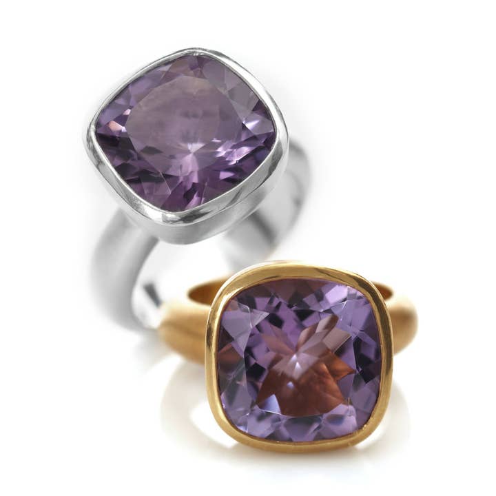 Bague Samba pour la vente par Mitos