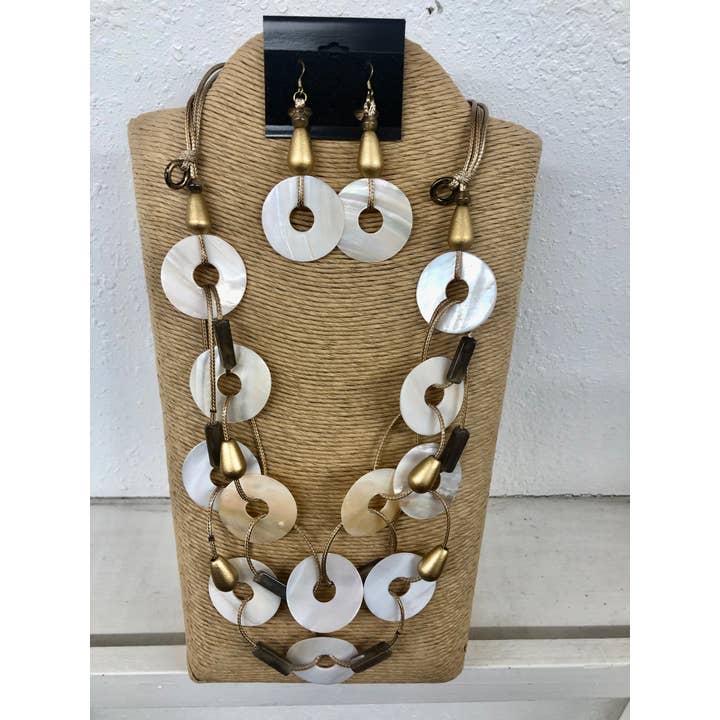 FYRA TRÅDAR BRUN JUSTERBAR VAXKABEL MED TVÅ TRÅDAR VIT för wholesale av International Duru's