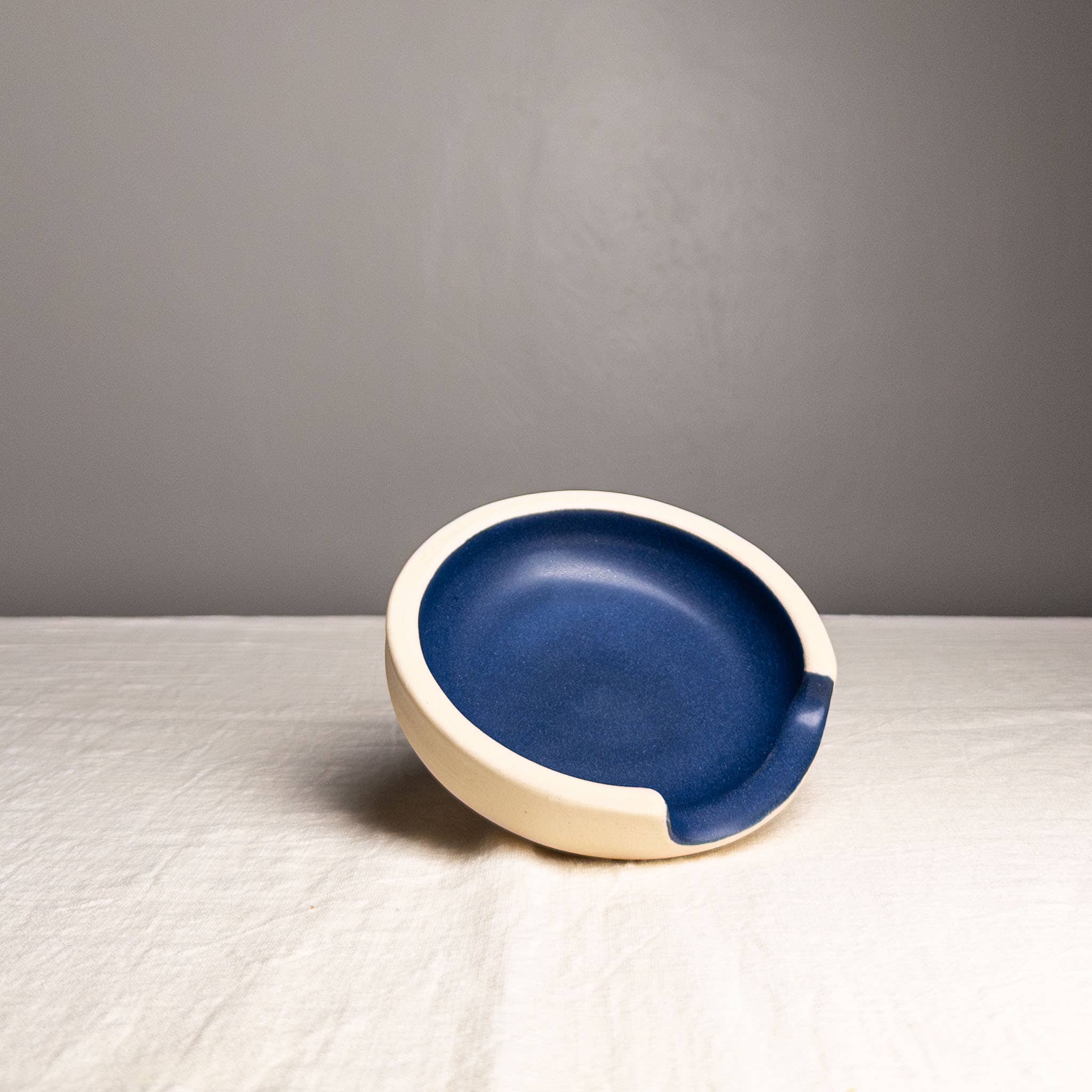 DEEP BLACK - Vente Repose-cuillère - Repose-cuillère10