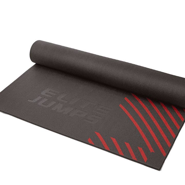 Jump Rope Mat for wholesale by Elite Jumps