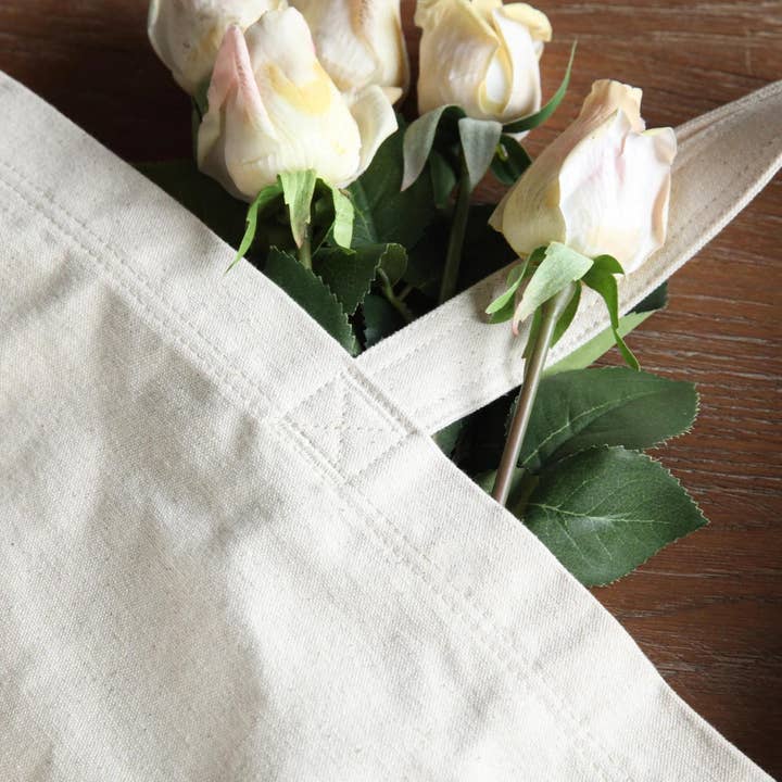 H-H - Wholesale Tote Bag - Women's - Tote Bag/ gift/ shopping bag ( 264TV/HH)7