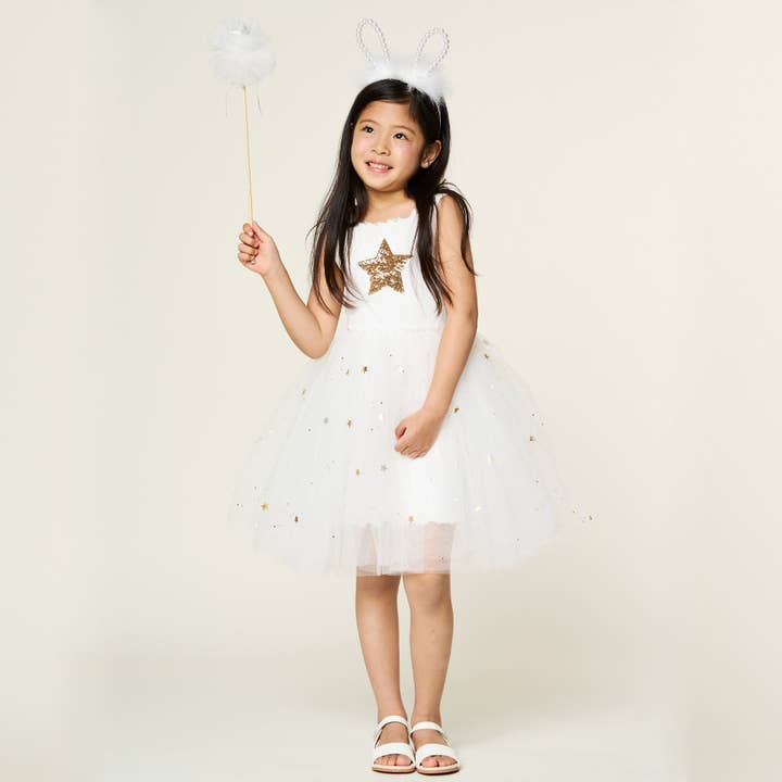 Petite Hailey – Großhandel Kleid – Kinder – Anna Tutu Kleid4