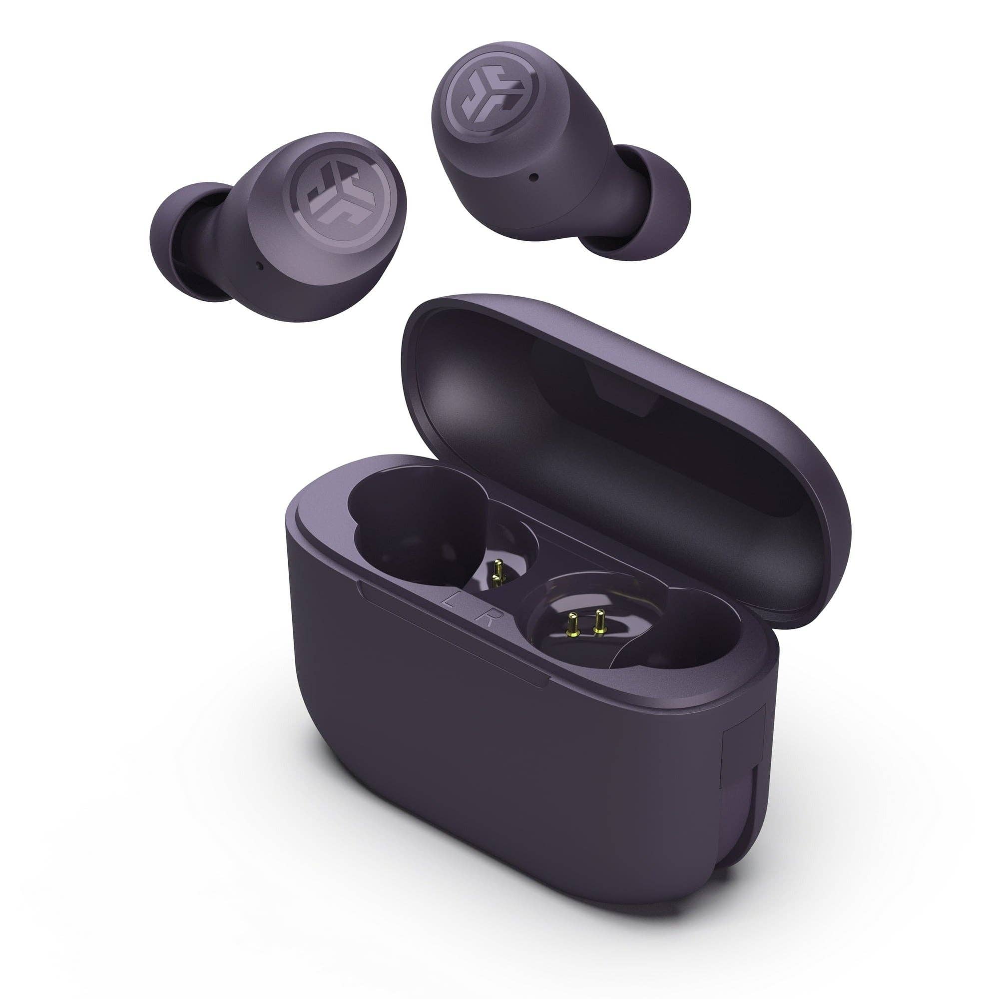 Jlab - Wholesale Headphones - JLab GO Air POP True Wireless Earbuds39