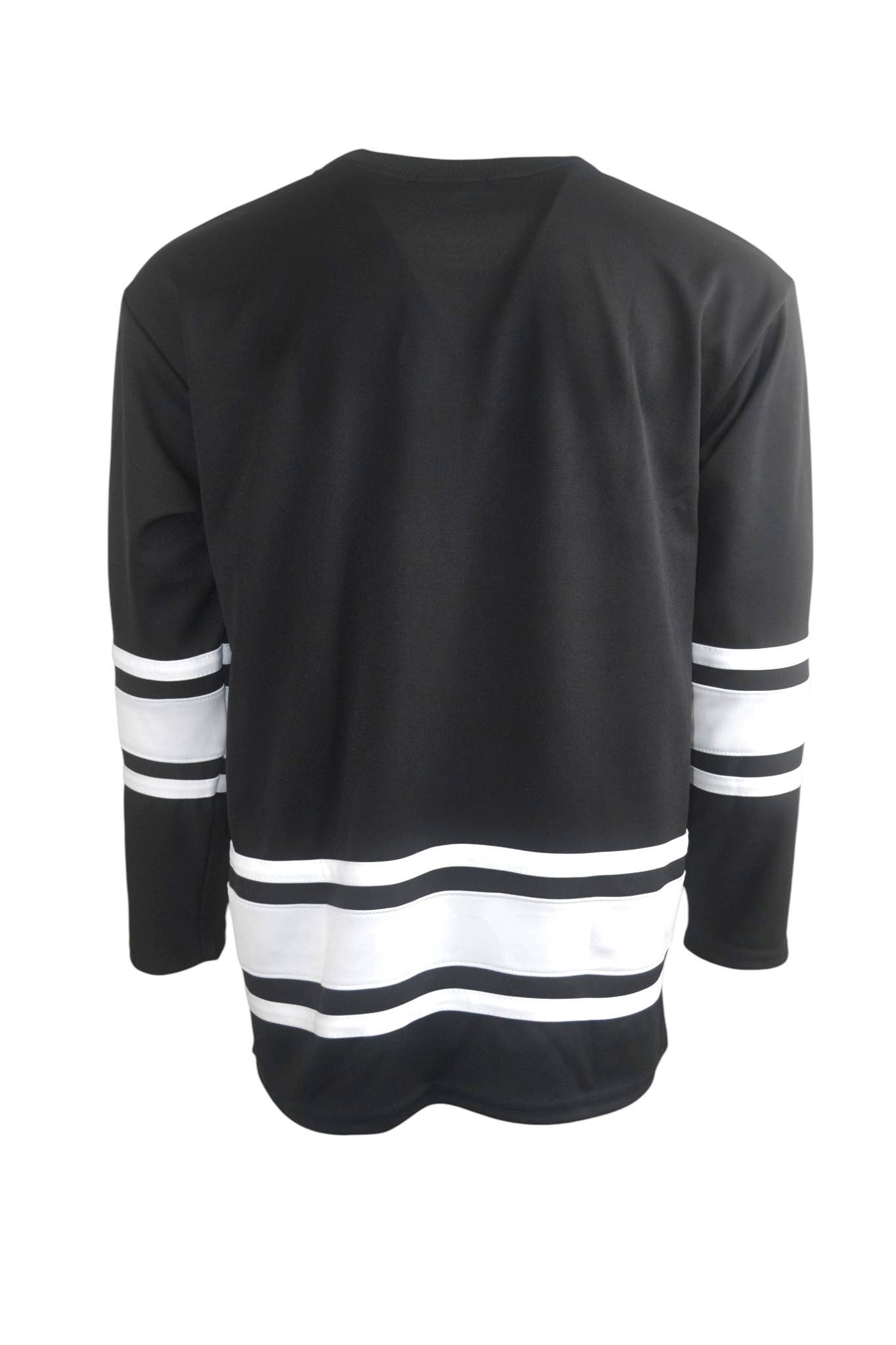 Lime Tree Clothing Inc. - Vendita all'ingrosso Maglia sportiva - Uomo - Maglie da hockey da uomo – Made in USA | Taglie S–3XL | Qualsiasi colore0