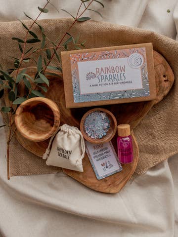more products