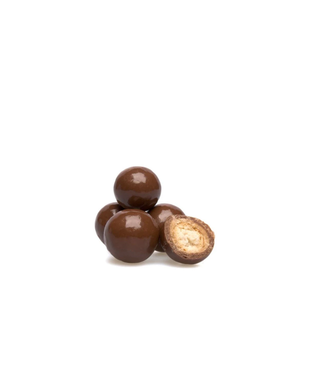 NOSH NYC - Wholesale Chocolate Covered Sweets - LET'S GET COZY - Chocolate Pretzel Popper1