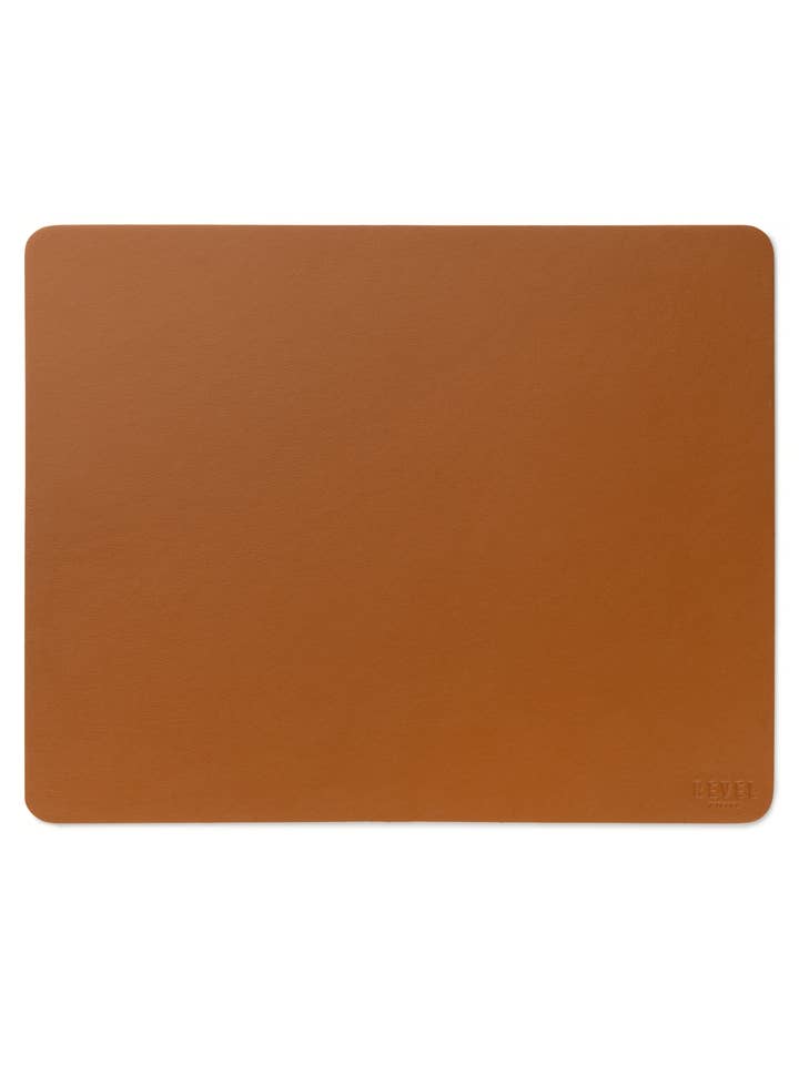 MOUSE PAD per la vendita all'ingrosso da parte di Revel X Milano