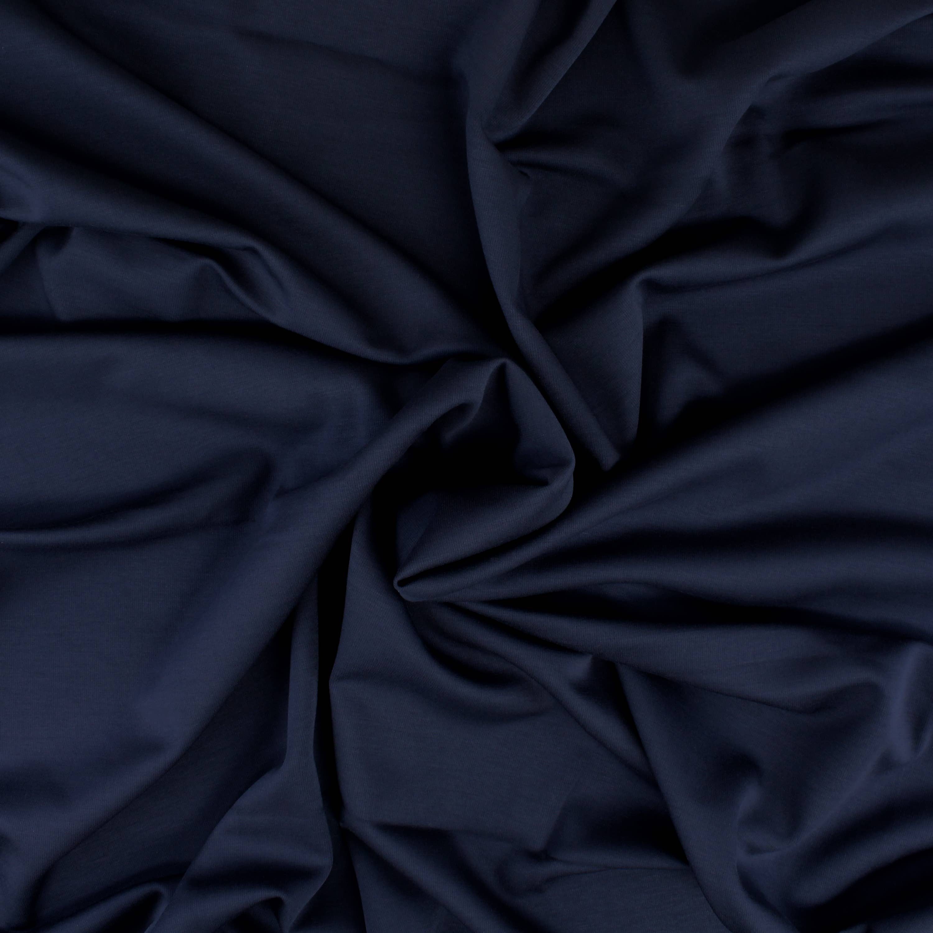 Camelot - Wholesale Fabric - Solid Scuba-54% Polyester/40% Rayon/6% Spandex12