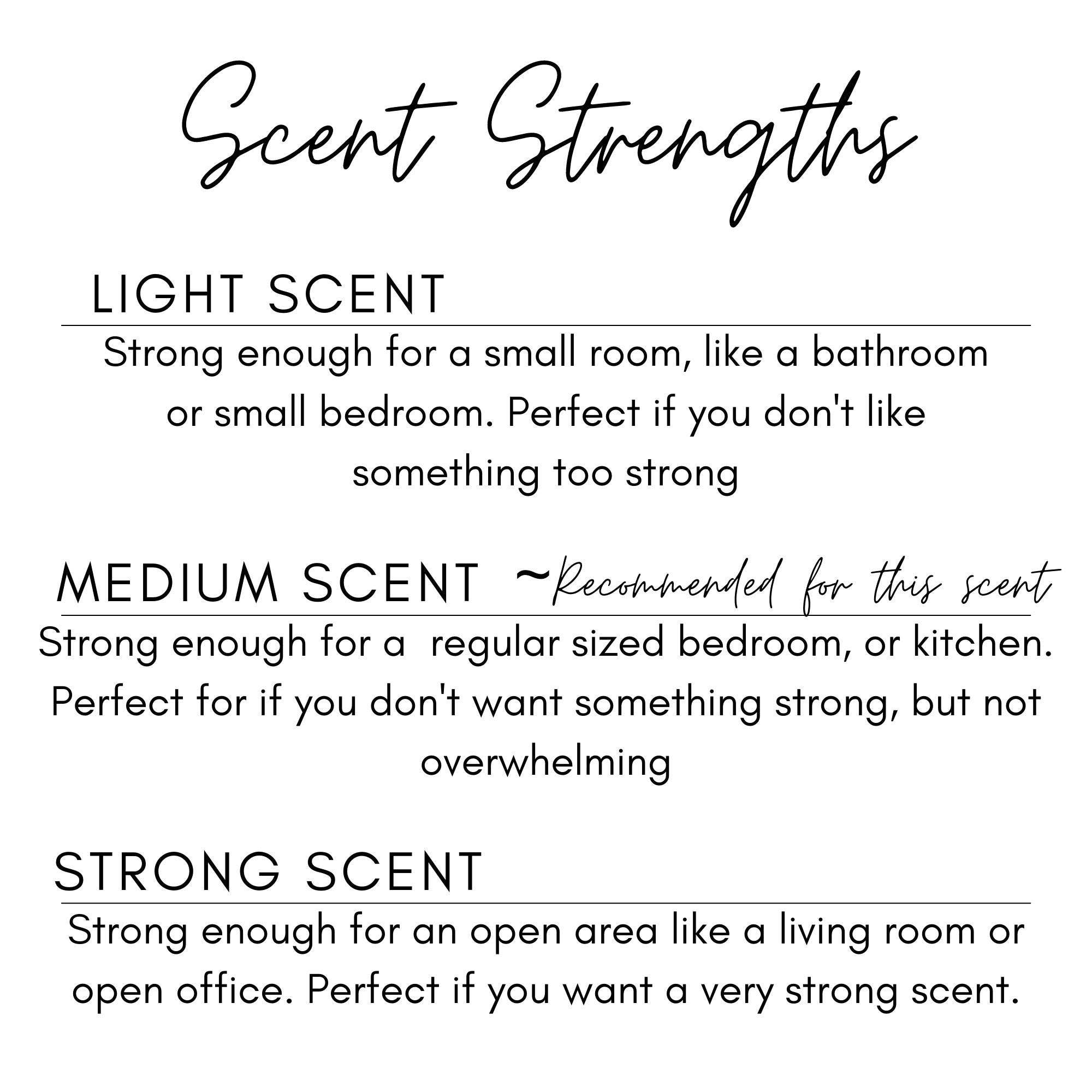 Army in Orbit LLC - Wholesale Wax Melt - Dark Rosewood Scented Snap Bar1