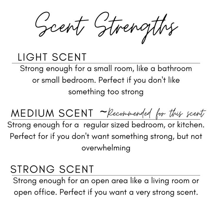 Army in Orbit LLC - Wholesale Wax Melt - Dark Rosewood Scented Snap Bar1