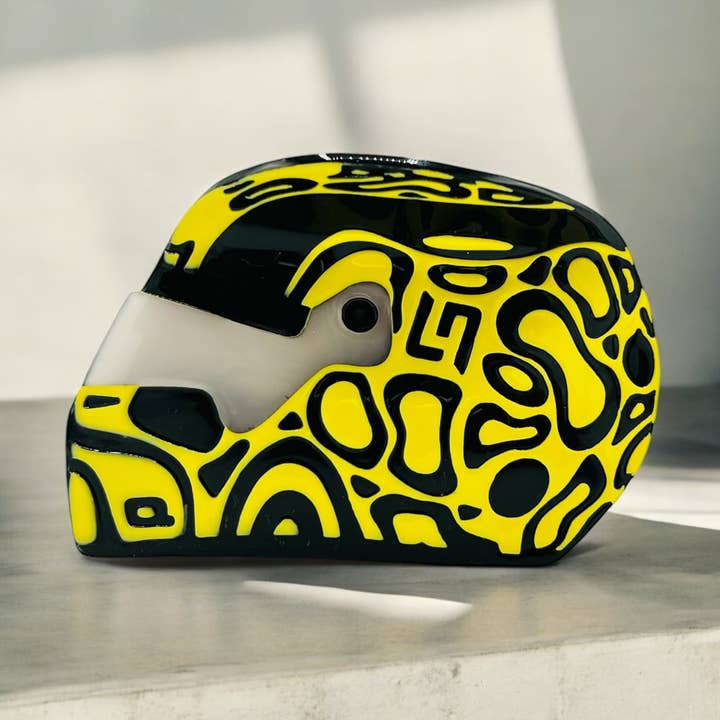 Casco de Lando - Pinza/Claw para el cabello para venta al por mayor de FuchsiaPinks