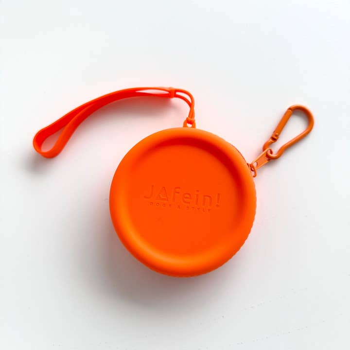 JAfein! Bolsa de Aperitivos – Llama Neón para venta al por mayor de JAfein!® Dogs & Style