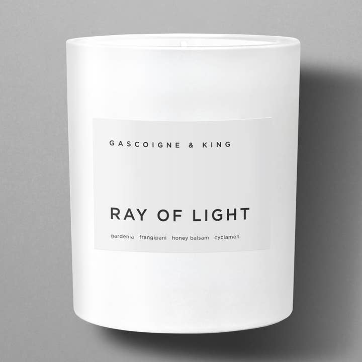 Rayo de luz para venta al por mayor de Gascoigne & King