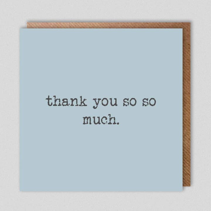 thank you so so much. for wholesale by Dolly & Doug