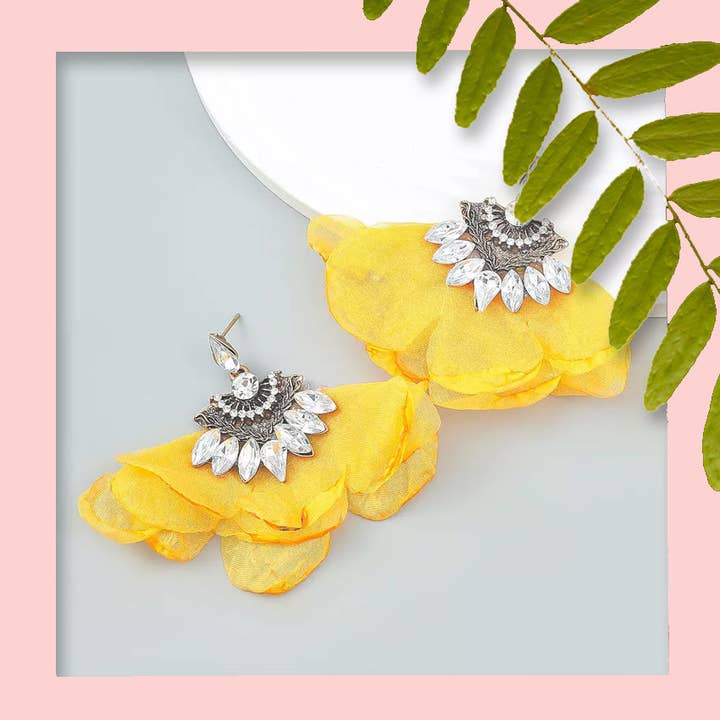 Kokomia SP - 15 för wholesale av On Trend Agencies