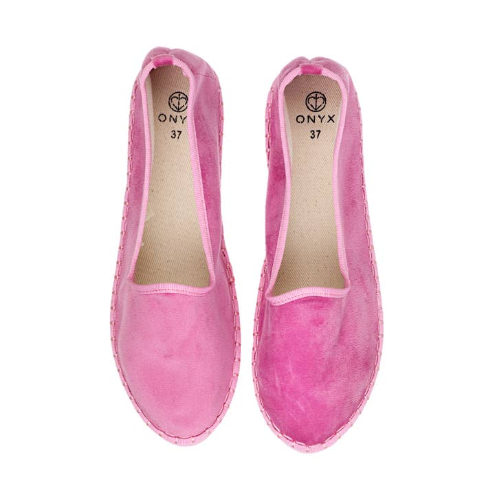 CNT 64 OX 025 Fuchsia 37 Mono pour la vente par Fly Srl