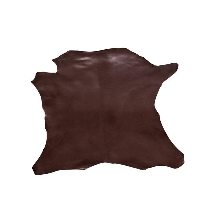 Realeather - Wholesale Craft Supplies - Calf Leather Side