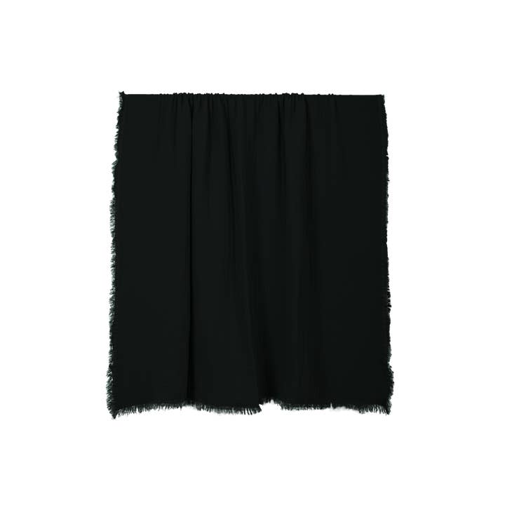 THROW VANLY for wholesale by Haomy